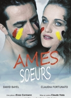 Âmes Sœurs 2016 film nackten szenen