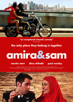Amira & Sam 2014 film nackten szenen