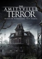 Amityville Terror (2016) Nacktszenen