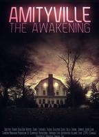 Amityville: The Awakening 2017 film nackten szenen