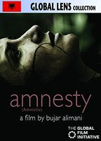 Amnesty (2011) Nacktszenen