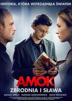 Amok (II) 2017 film nackten szenen