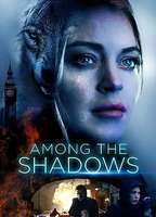 Among the Shadows 2019 film nackten szenen