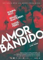 Amor Bandido 2021 film nackten szenen