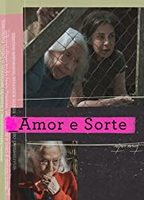 Amor e Sorte (2020) Nacktszenen