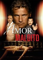 Amor maldito 2017 film nackten szenen
