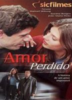 Amor Perdido (2000) Nacktszenen