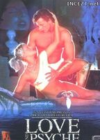 Amore & Psiche 1996 film nackten szenen