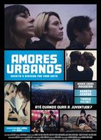 Amores Urbanos (2016) Nacktszenen