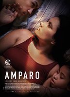 Amparo 2021 film nackten szenen