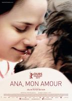Ana, my love 2017 film nackten szenen