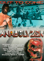 Anabolyzer (2000) Nacktszenen