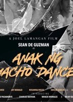 Anak ng macho dancer 2021 film nackten szenen