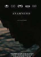 Anamnesis (2018) Nacktszenen