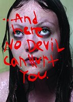 And Here No Devil Can Hurt You 2011 film nackten szenen