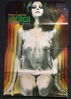 Andrea 1968 film nackten szenen
