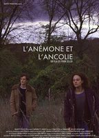 Anemone And Columbine (2016) Nacktszenen
