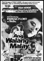 Ang walang malay (1986) Nacktszenen
