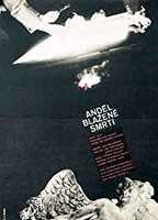 Angel of blissful death 1966 film nackten szenen