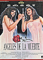 Angeles de la muerte 1993 film nackten szenen