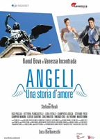 Angeli (2014) Nacktszenen