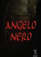 Angelo nero (1998) Nacktszenen