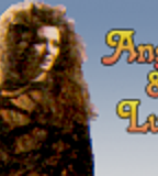 Angelo und Luzy 1984 film nackten szenen