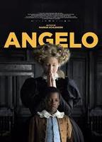 Angelo 2018 film nackten szenen