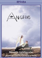 Angelus (2000) Nacktszenen