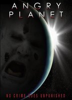 Angry Planet 2009 film nackten szenen