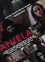 Aniela 2020 film nackten szenen