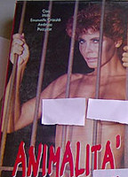 Animalità 1994 film nackten szenen
