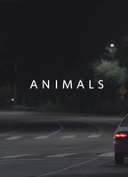 Animals (II) (2014) Nacktszenen