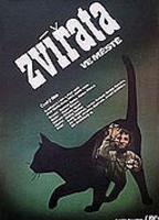 Animals in the City 1989 film nackten szenen
