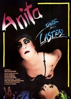 Anita: Tänze des Lasters 1987 film nackten szenen