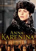 Anna Karenina (2013) Nacktszenen