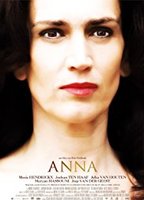 Anna (2007) Nacktszenen