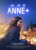 Anne+ 2022 film nackten szenen