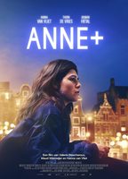 Anne+ (2022) Nacktszenen