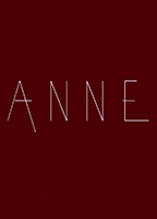 Anne 2017 film nackten szenen