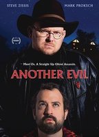 Another Evil (2016) Nacktszenen