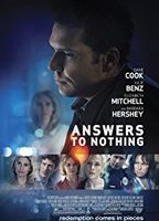 Answers to Nothing 2011 film nackten szenen