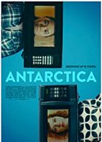 Antarctica (2020) Nacktszenen