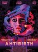 Antibirth 2016 film nackten szenen