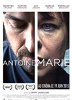 Antoine & Marie 2014 film nackten szenen