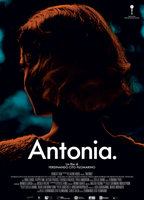 Antonia. 2015 film nackten szenen