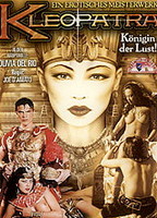 Antonio e Cleopatra 1996 film nackten szenen