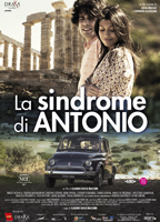 Antonio's syndrome (2016) Nacktszenen
