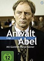 Anwalt Abel - Salut, Abel!  (2001) Nacktszenen