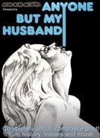 Anyone But My Husband 1975 film nackten szenen